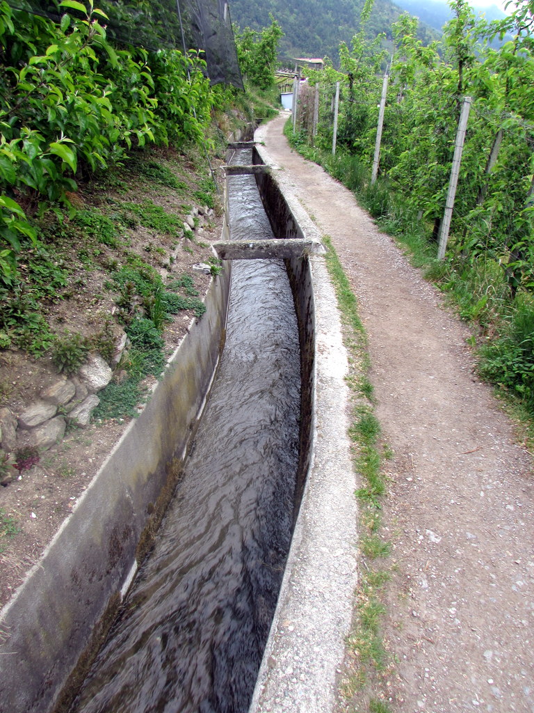 Frühlingsfahrt 2016