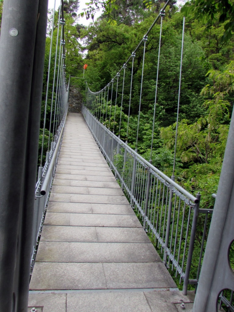 Frühlingsfahrt 2016