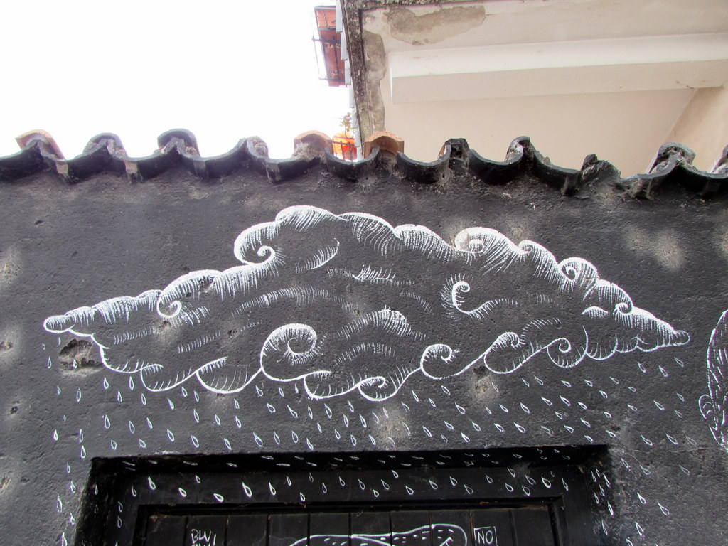 Frühlingsfahrt 2016