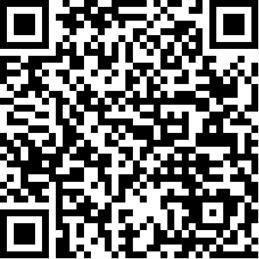 Zahlcode 2025