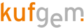 Kufgem