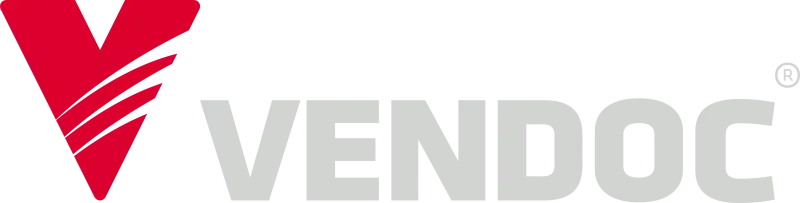 Vendoc – Die Unternehmens-Software, die mehr kann!