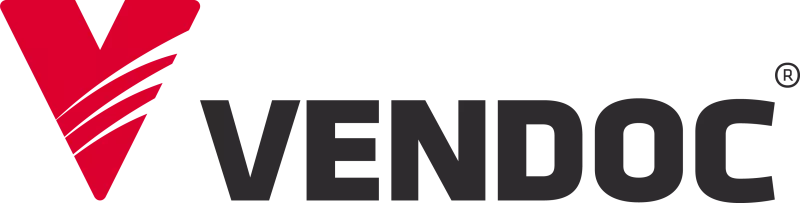 Vendoc – Die Unternehmens-Software, die mehr kann!